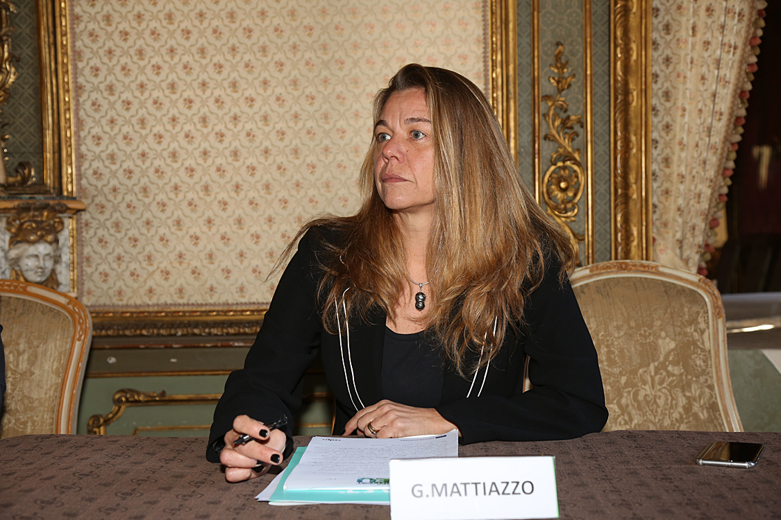 Presentazione A&T 2019_039.jpg